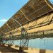 abogena solar, doe fund, doe grant, doe loan, department of energy, loan, fund, grant, solara energy, arizona solar, solar energy, solar energy in the us, american solar energy, united states solar energy, largest solar plant, world's largest solar plant