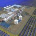 abogena solar, doe fund, doe grant, doe loan, department of energy, loan, fund, grant, solara energy, arizona solar, solar energy, solar energy in the us, american solar energy, united states solar energy, largest solar plant, world's largest solar plant