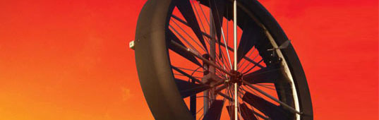 top energy stories 2010, top energy green energy stories, green energy innovations 2010, green energy, renewable energy, wind power, solar power, wind turbines, alternatives to nuclear power, alternatives to coal power