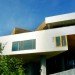 mountain dwellings, big, big architects, bjarke ingals group, green design, green architecture, eco design, eco architecture, sustainable architecture, green roof,