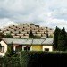 mountain dwellings, big, big architects, bjarke ingals group, green design, green architecture, eco design, eco architecture, sustainable architecture, green roof,