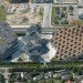 mountain dwellings, big, big architects, bjarke ingals group, green design, green architecture, eco design, eco architecture, sustainable architecture, green roof,