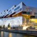 mountain dwellings, big, big architects, bjarke ingals group, green design, green architecture, eco design, eco architecture, sustainable architecture, green roof,