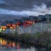 mountain dwellings, big, big architects, bjarke ingals group, green design, green architecture, eco design, eco architecture, sustainable architecture, green roof,