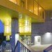 mountain dwellings, big, big architects, bjarke ingals group, green design, green architecture, eco design, eco architecture, sustainable architecture, green roof,