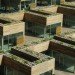 mountain dwellings, big, big architects, bjarke ingals group, green design, green architecture, eco design, eco architecture, sustainable architecture, green roof,