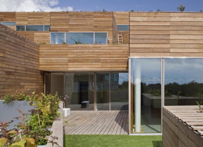 mountain dwellings, big, big architects, bjarke ingals group, green design, green architecture, eco design, eco architecture, sustainable architecture, green roof,