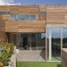 mountain dwellings, big, big architects, bjarke ingals group, green design, green architecture, eco design, eco architecture, sustainable architecture, green roof,