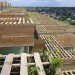 mountain dwellings, big, big architects, bjarke ingals group, green design, green architecture, eco design, eco architecture, sustainable architecture, green roof,