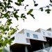 mountain dwellings, big, big architects, bjarke ingals group, green design, green architecture, eco design, eco architecture, sustainable architecture, green roof,