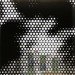 mountain dwellings, big, big architects, bjarke ingals group, green design, green architecture, eco design, eco architecture, sustainable architecture, green roof,