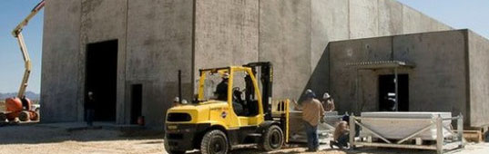 top energy stories 2010, top energy green energy stories, green energy innovations 2010, green energy, renewable energy, wind power, solar power, wind turbines, alternatives to nuclear power, alternatives to coal power