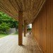 bahia house, marcio kogan, traditional architecture, brazil, green building, sustainable archtitecture