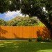 bahia house, marcio kogan, traditional architecture, brazil, green building, sustainable archtitecture