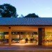 bahia house, marcio kogan, traditional architecture, brazil, green building, sustainable archtitecture