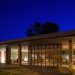 bahia house, marcio kogan, traditional architecture, brazil, green building, sustainable archtitecture