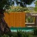 bahia house, marcio kogan, traditional architecture, brazil, green building, sustainable archtitecture