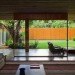 bahia house, marcio kogan, traditional architecture, brazil, green building, sustainable archtitecture