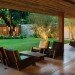 bahia house, marcio kogan, traditional architecture, brazil, green building, sustainable archtitecture