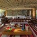 bahia house, marcio kogan, traditional architecture, brazil, green building, sustainable archtitecture