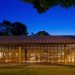 bahia house, marcio kogan, traditional architecture, brazil, green building, sustainable archtitecture