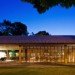 bahia house, marcio kogan, traditional architecture, brazil, green building, sustainable archtitecture