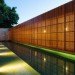 bahia house, marcio kogan, traditional architecture, brazil, green building, sustainable archtitecture