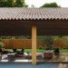 bahia house, marcio kogan, traditional architecture, brazil, green building, sustainable archtitecture