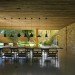 bahia house, marcio kogan, traditional architecture, brazil, green building, sustainable archtitecture