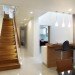 bamboo forest house, bamboo, natural ventilation, taiwan, roewu, green home, green building, sustainable architecture