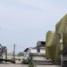 bamboo forest house, bamboo, natural ventilation, taiwan, roewu, green home, green building, sustainable architecture
