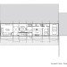 bamboo forest house, bamboo, natural ventilation, taiwan, roewu, green home, green building, sustainable architecture