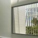 bamboo forest house, bamboo, natural ventilation, taiwan, roewu, green home, green building, sustainable architecture