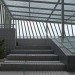 bamboo forest house, bamboo, natural ventilation, taiwan, roewu, green home, green building, sustainable architecture
