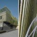 bamboo forest house, bamboo, natural ventilation, taiwan, roewu, green home, green building, sustainable architecture