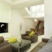 bamboo forest house, bamboo, natural ventilation, taiwan, roewu, green home, green building, sustainable architecture