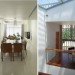 bamboo forest house, bamboo, natural ventilation, taiwan, roewu, green home, green building, sustainable architecture