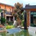 bardessono, leed platinum hotel, green hotel, eco hotel, green design, eco architecture, green architecture, eco design, eco hotel, eco spa resort, eco resort in Napa, Napa eco resort, green spa resort, Napa, LEED-certified spa resort in Napa, St. Helena