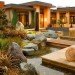 bardessono, leed platinum hotel, green hotel, eco hotel, green design, eco architecture, green architecture, eco design, eco hotel, eco spa resort, eco resort in Napa, Napa eco resort, green spa resort, Napa, LEED-certified spa resort in Napa, St. Helena