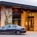 bardessono, leed platinum hotel, green hotel, eco hotel, green design, eco architecture, green architecture, eco design, eco hotel, eco spa resort, eco resort in Napa, Napa eco resort, green spa resort, Napa, LEED-certified spa resort in Napa, St. Helena