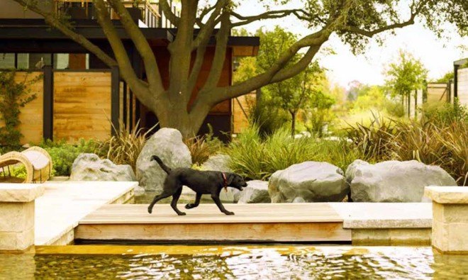 bardessono, leed platinum hotel, green hotel, eco hotel, green design, eco architecture, green architecture, eco design, eco hotel, eco spa resort, eco resort in Napa, Napa eco resort, green spa resort, Napa, LEED-certified spa resort in Napa, St. Helena
