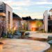 bardessono, leed platinum hotel, green hotel, eco hotel, green design, eco architecture, green architecture, eco design, eco hotel, eco spa resort, eco resort in Napa, Napa eco resort, green spa resort, Napa, LEED-certified spa resort in Napa, St. Helena