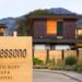 bardessono, leed platinum hotel, green hotel, eco hotel, green design, eco architecture, green architecture, eco design, eco hotel, eco spa resort, eco resort in Napa, Napa eco resort, green spa resort, Napa, LEED-certified spa resort in Napa, St. Helena
