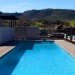 bardessono, leed platinum hotel, green hotel, eco hotel, green design, eco architecture, green architecture, eco design, eco hotel, eco spa resort, eco resort in Napa, Napa eco resort, green spa resort, Napa, LEED-certified spa resort in Napa, St. Helena