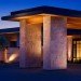 bardessono, leed platinum hotel, green hotel, eco hotel, green design, eco architecture, green architecture, eco design, eco hotel, eco spa resort, eco resort in Napa, Napa eco resort, green spa resort, Napa, LEED-certified spa resort in Napa, St. Helena