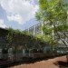 biblioteca vasconelos, mexico city, public library, botanical garden, alberto kalach, green building, sustainable architecture