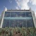 biblioteca vasconelos, mexico city, public library, botanical garden, alberto kalach, green building, sustainable architecture