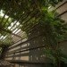 biblioteca vasconelos, mexico city, public library, botanical garden, alberto kalach, green building, sustainable architecture