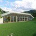 bjarke ingles, hill house, m2 homes, green roofed home, green roof, sustainable architecture, green building