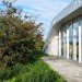 bjarke ingles, hill house, m2 homes, green roofed home, green roof, sustainable architecture, green building